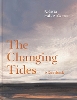 The Changing Tides