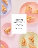 Pâtisserie Made Simple