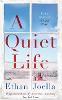 A Quiet Life