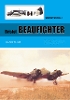 Bristol Beaufighter
