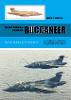 Hawker Siddeley/blackburn Buccaneer