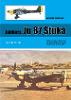 Junkers JU 87 Stuka