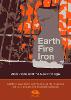 Earth, Fire, Iron