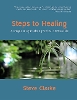 Steps to Healing