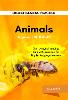 English Reading Practice: Animals