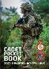 The Cadet Pocket Book