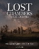 Lost Chambers & Subterranea