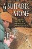 A Suitable Stone