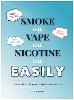Free Yourself from Smoking