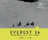 Everest 24