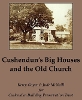 Cushendun’s Big Houses and the Old Church
