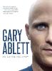 Gary Ablett