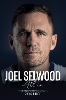 Joel Selwood: All In