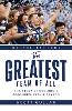 The Greatest Team of All