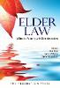 Elder Law
