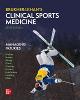 Clinical Sports Medicine: Managing Injuries