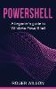 PowerShell