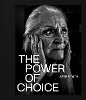 The Power of Choice