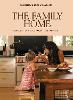 The Family Home