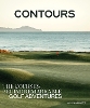 Contours