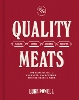 Quality Meats