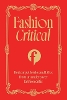 Fashion Critical