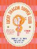 Lucky Dragon Supper Club