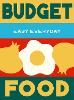 Budget Food