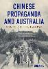 Chinese Propaganda and Australia