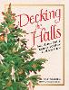 Decking the Halls