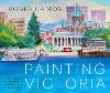 Painting Victoria