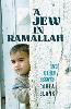 A Jew in Ramallah and Other Essays
