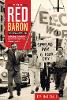The Red Baron of IBEW Local 213