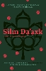 Silm Da’axk / To Revive and Heal Again
