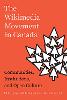 The Wikimedia Movement in Canada