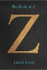 The Book of Z