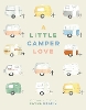 A Little Camper Love