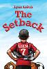 The Setback