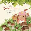 The Quiet Hunt
