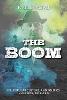 The Boom