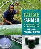 The Algae Farmer