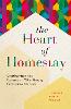 The Heart of Homestay
