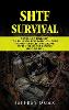 Shtf Survival