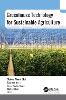 Greenhouse Technology for Sustainable Agriculture
