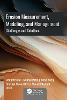 Erosion Measurement, Modeling, and Management