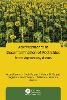 Advancements in Decontamination of Pesticides from Agroecosystems