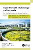 Algal Biomass Technology and Research