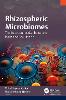 Rhizospheric Microbiomes