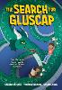 The Search for Gluscap