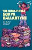 The Unbeatable Sonya Ballantyne